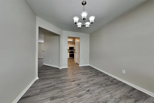 $2,220 | 16825 Greenhouse Street, Conroe, TX 77385