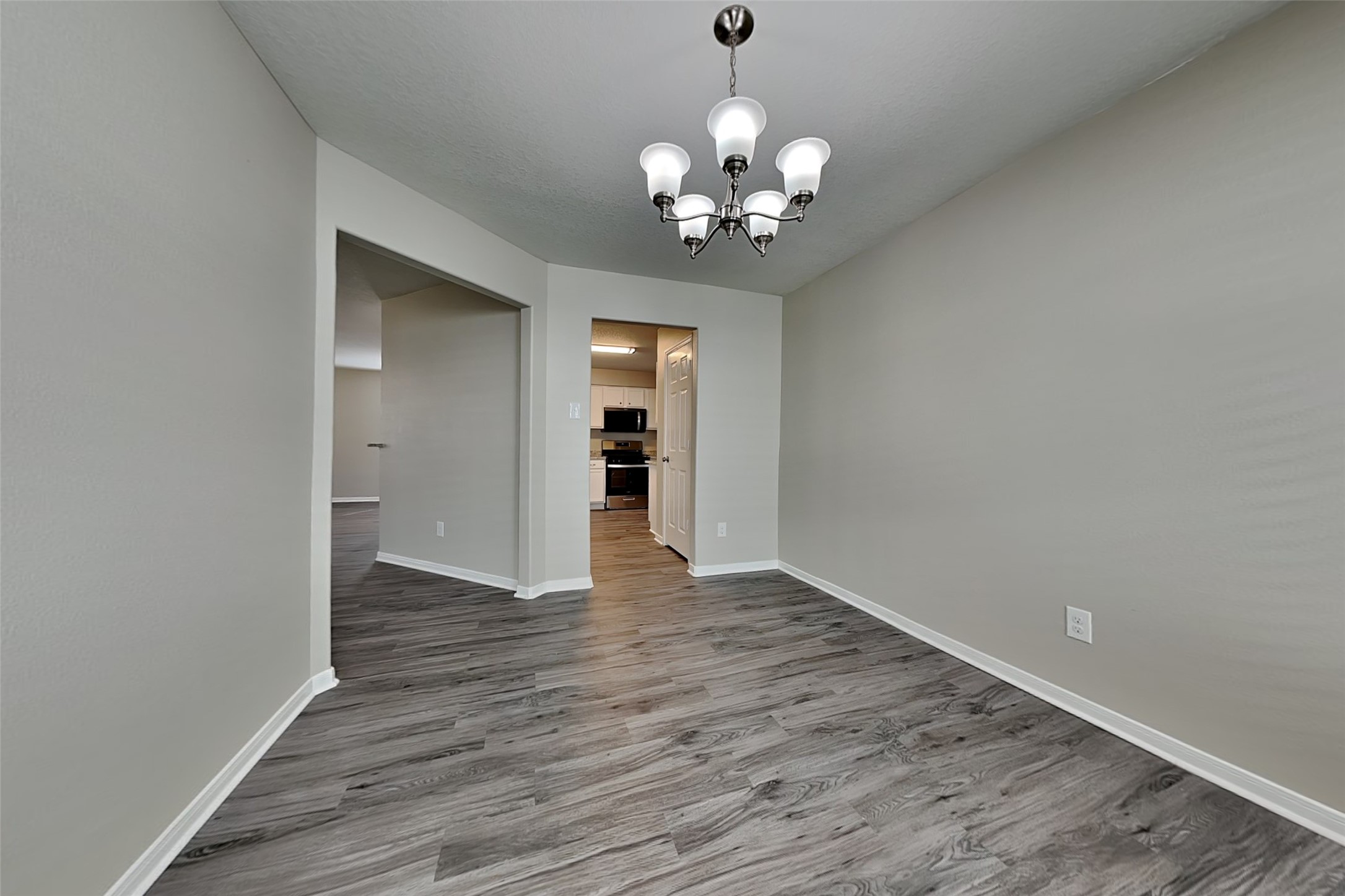 16825 Greenhouse Street Conroe, TX 77385 - Photo 11 of 28