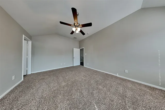 $2,295 | 16825 Greenhouse Street, Conroe, TX 77385