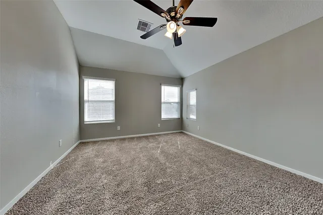 $2,295 | 16825 Greenhouse Street, Conroe, TX 77385