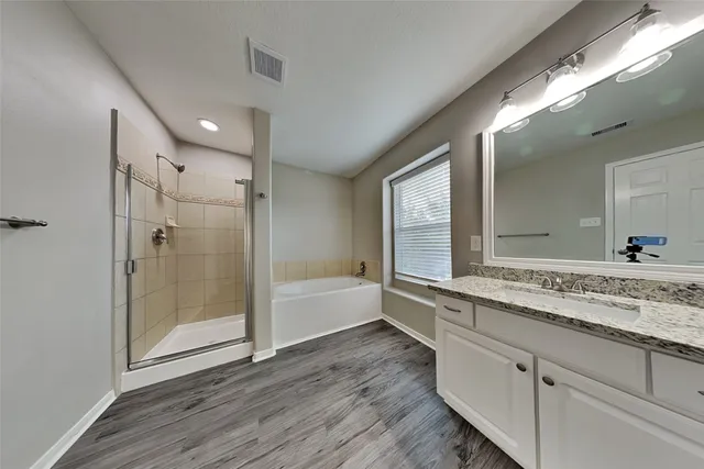 $2,295 | 16825 Greenhouse Street, Conroe, TX 77385