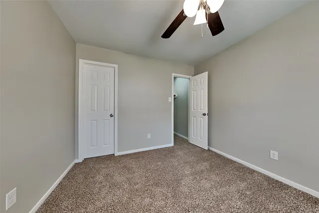 $2,295 | 16825 Greenhouse Street, Conroe, TX 77385