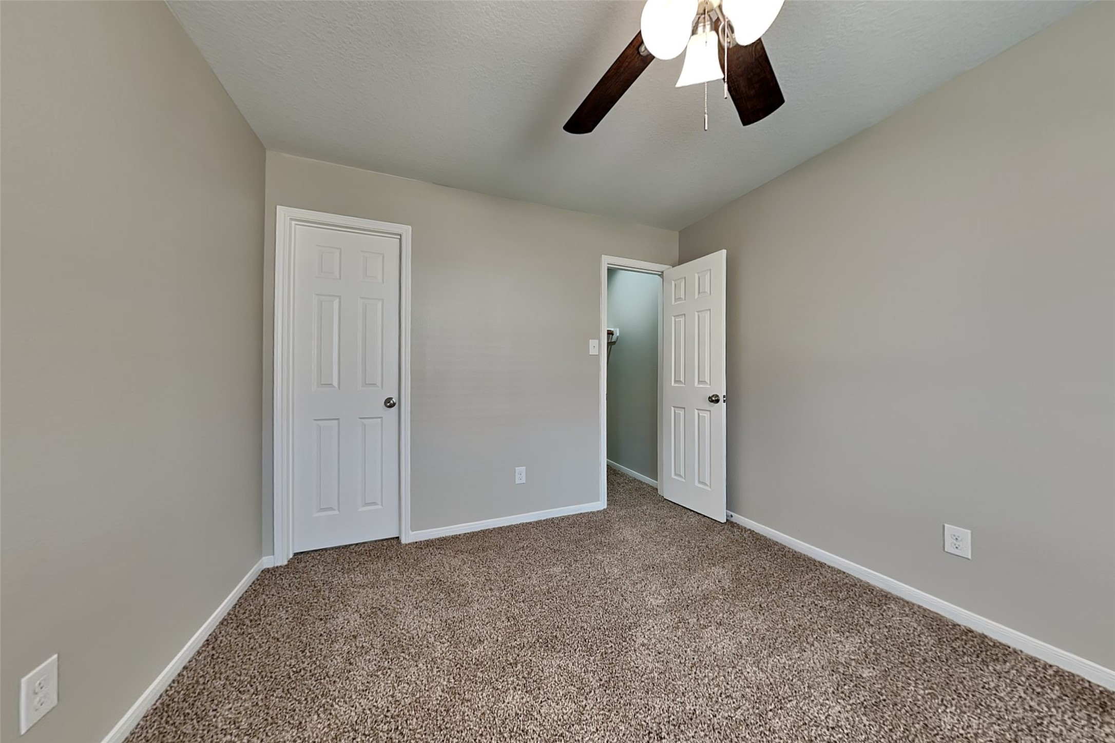 16825 Greenhouse Street Conroe, TX 77385 - Photo 16 of 28