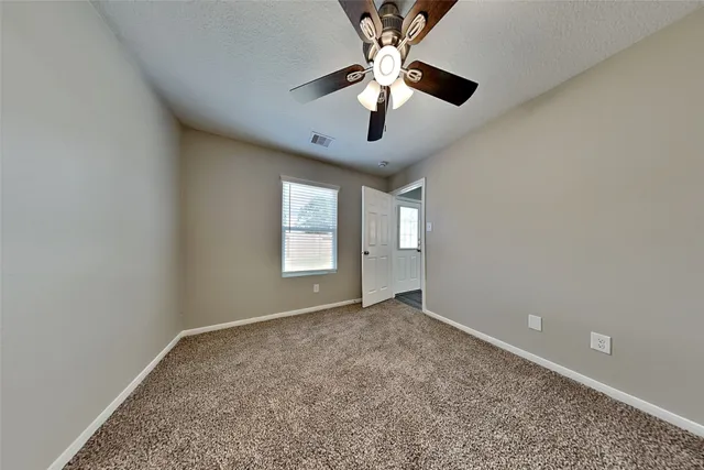 $2,295 | 16825 Greenhouse Street, Conroe, TX 77385