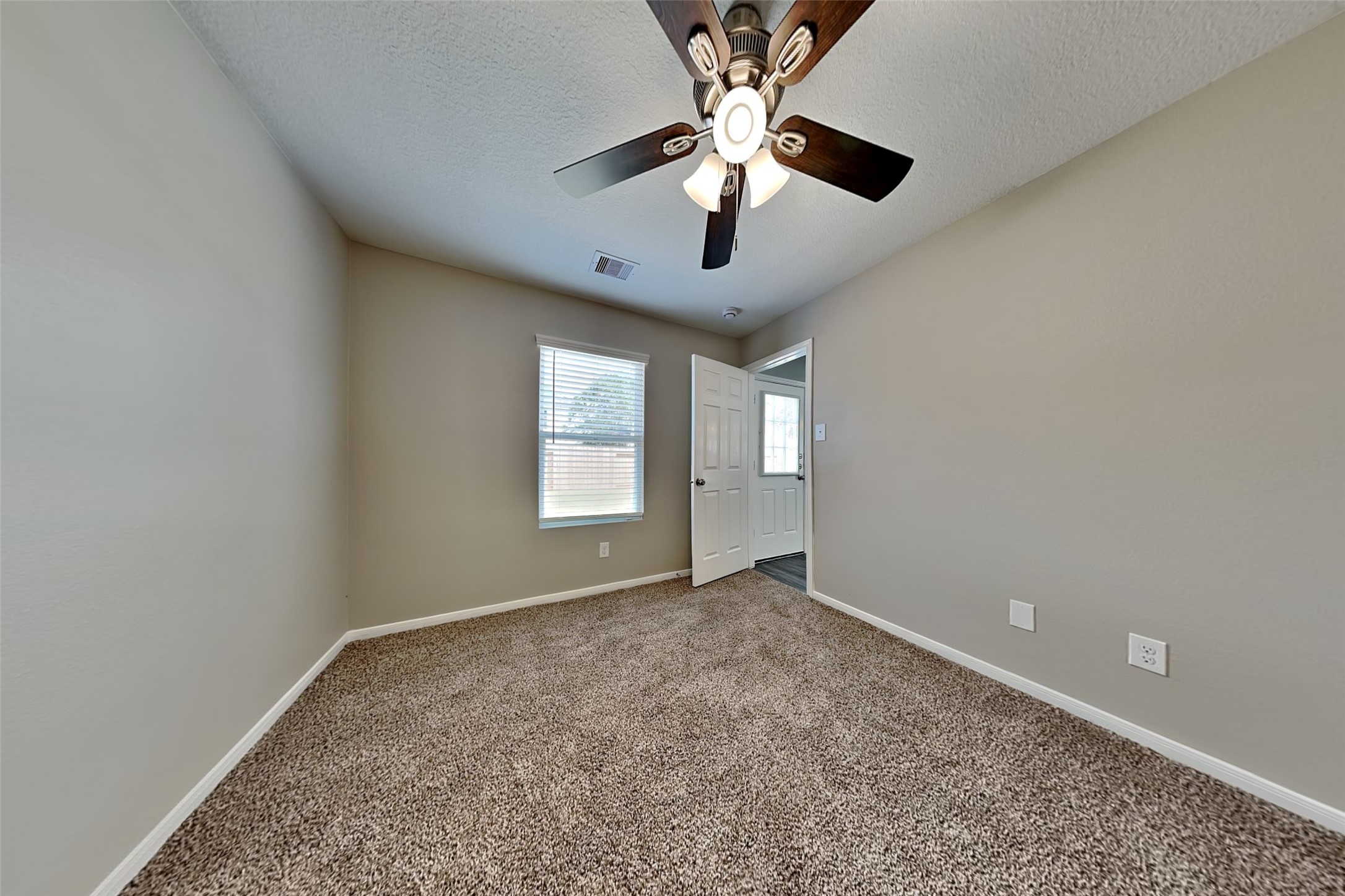 16825 Greenhouse Street Conroe, TX 77385 - Photo 17 of 28