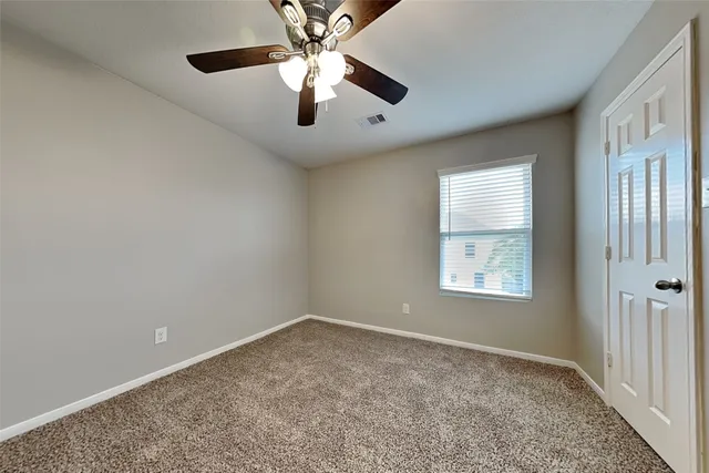 $2,295 | 16825 Greenhouse Street, Conroe, TX 77385