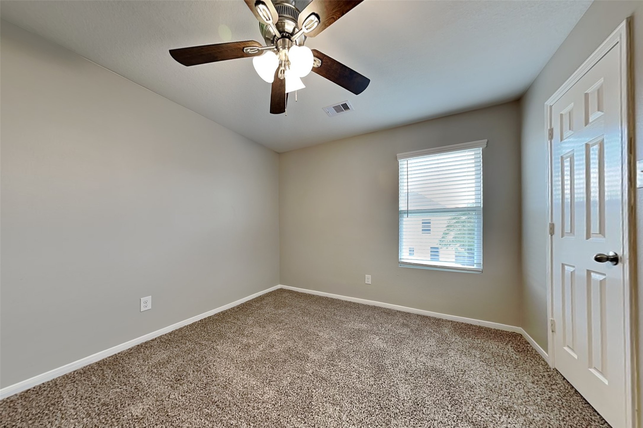 16825 Greenhouse Street Conroe, TX 77385 - Photo 18 of 28