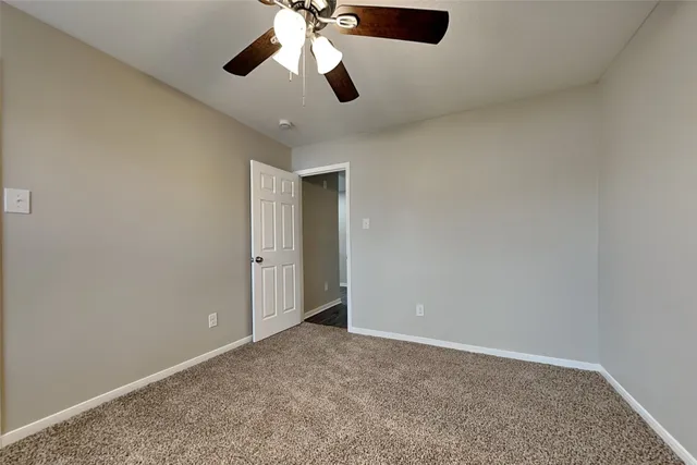 $2,295 | 16825 Greenhouse Street, Conroe, TX 77385