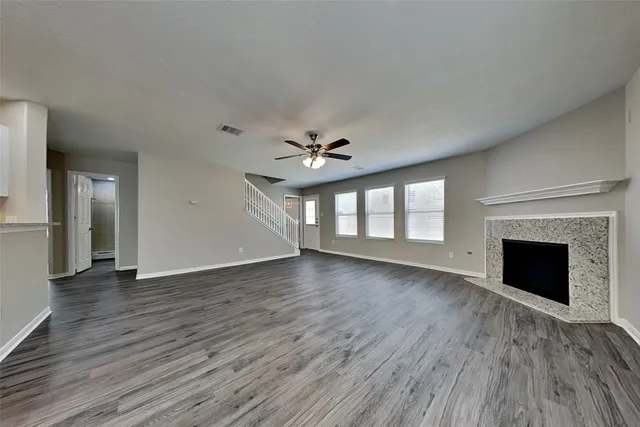 $2,295 | 16825 Greenhouse Street, Conroe, TX 77385