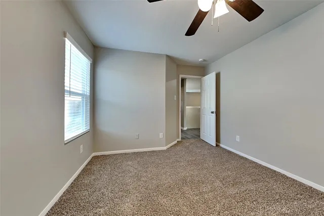 $2,295 | 16825 Greenhouse Street, Conroe, TX 77385