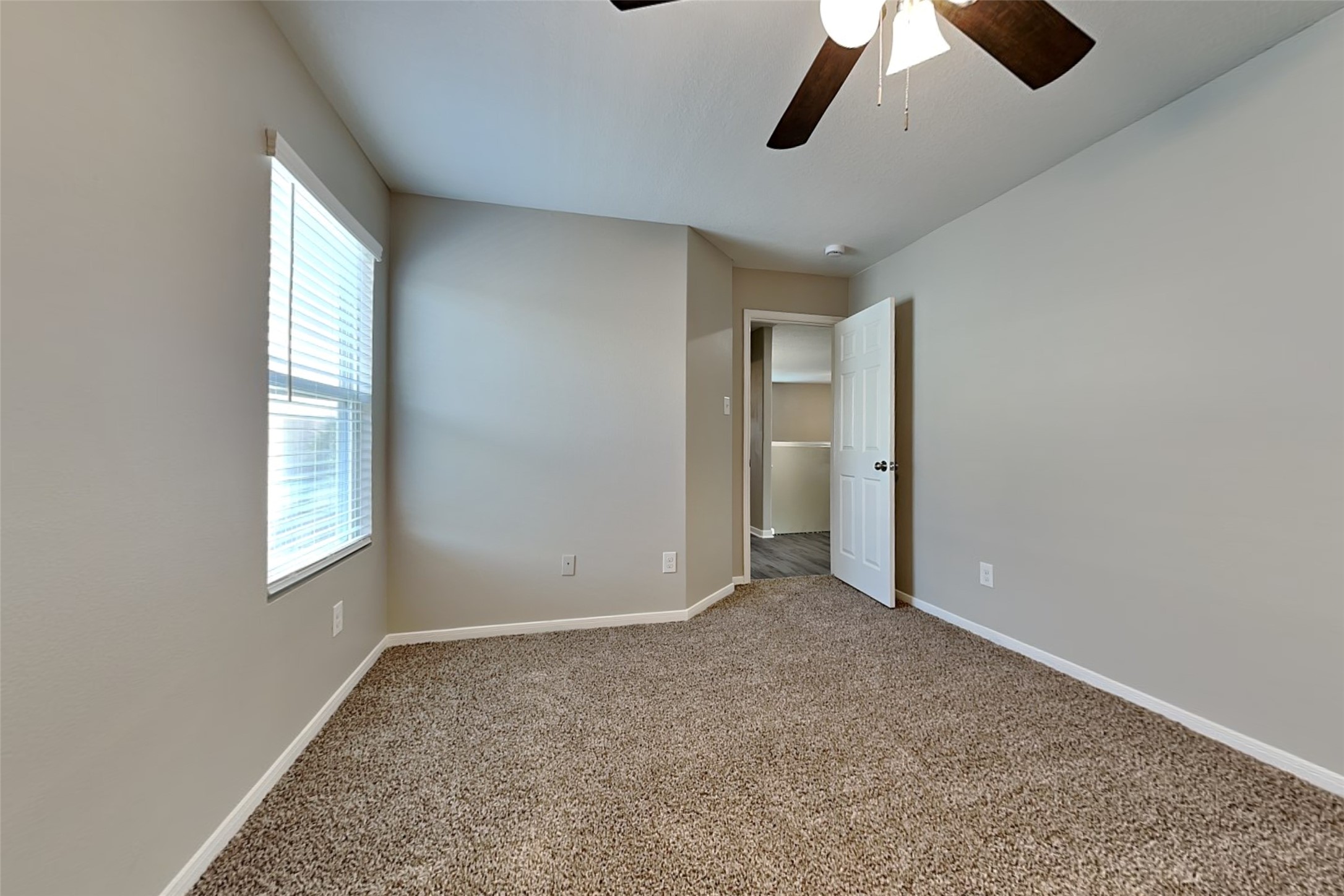 16825 Greenhouse Street Conroe, TX 77385 - Photo 21 of 28