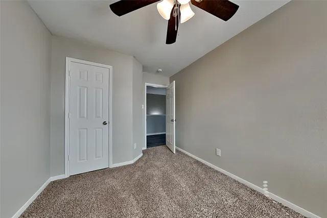 $2,295 | 16825 Greenhouse Street, Conroe, TX 77385