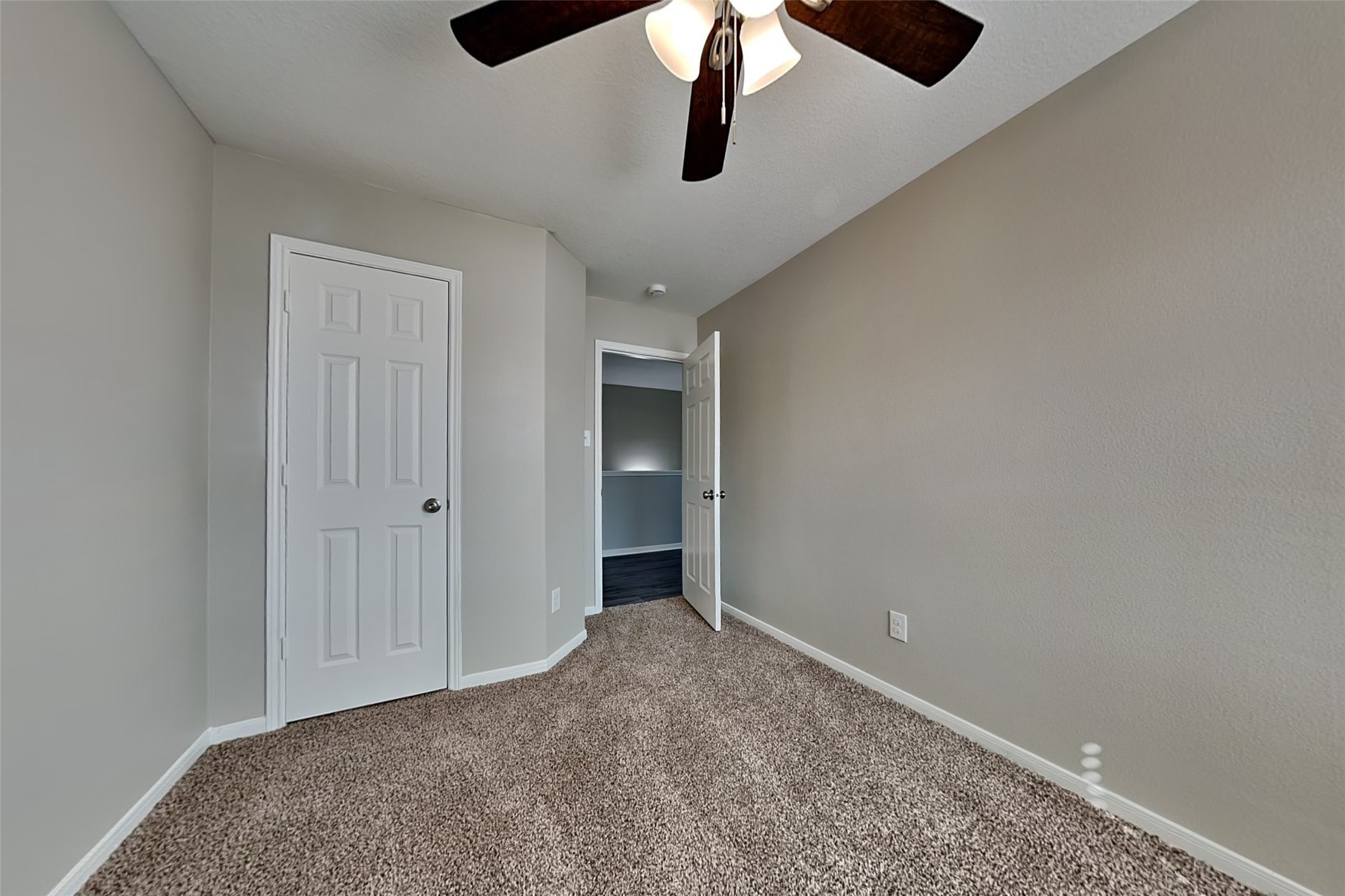 16825 Greenhouse Street Conroe, TX 77385 - Photo 22 of 28