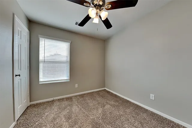 $2,295 | 16825 Greenhouse Street, Conroe, TX 77385