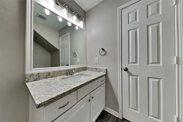 $2,295 | 16825 Greenhouse Street, Conroe, TX 77385