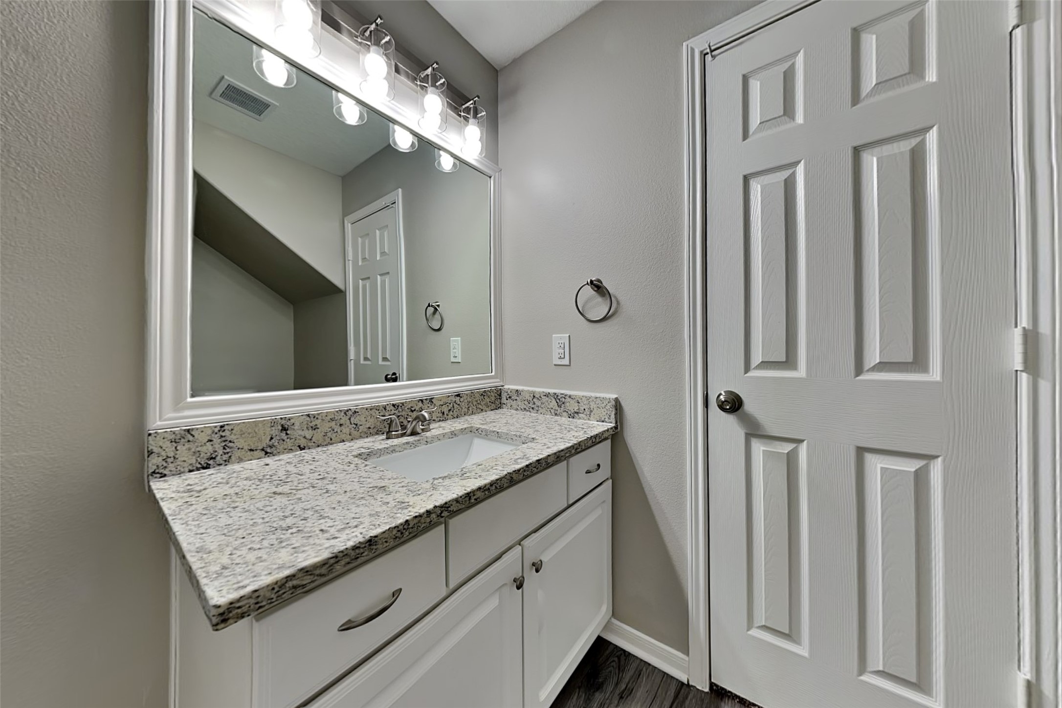 16825 Greenhouse Street Conroe, TX 77385 - Photo 24 of 28