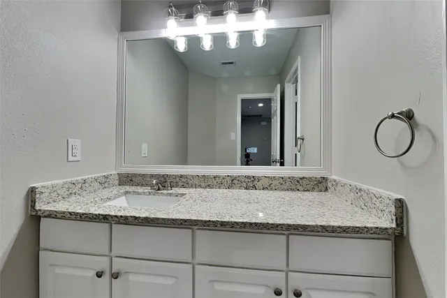 $2,295 | 16825 Greenhouse Street, Conroe, TX 77385