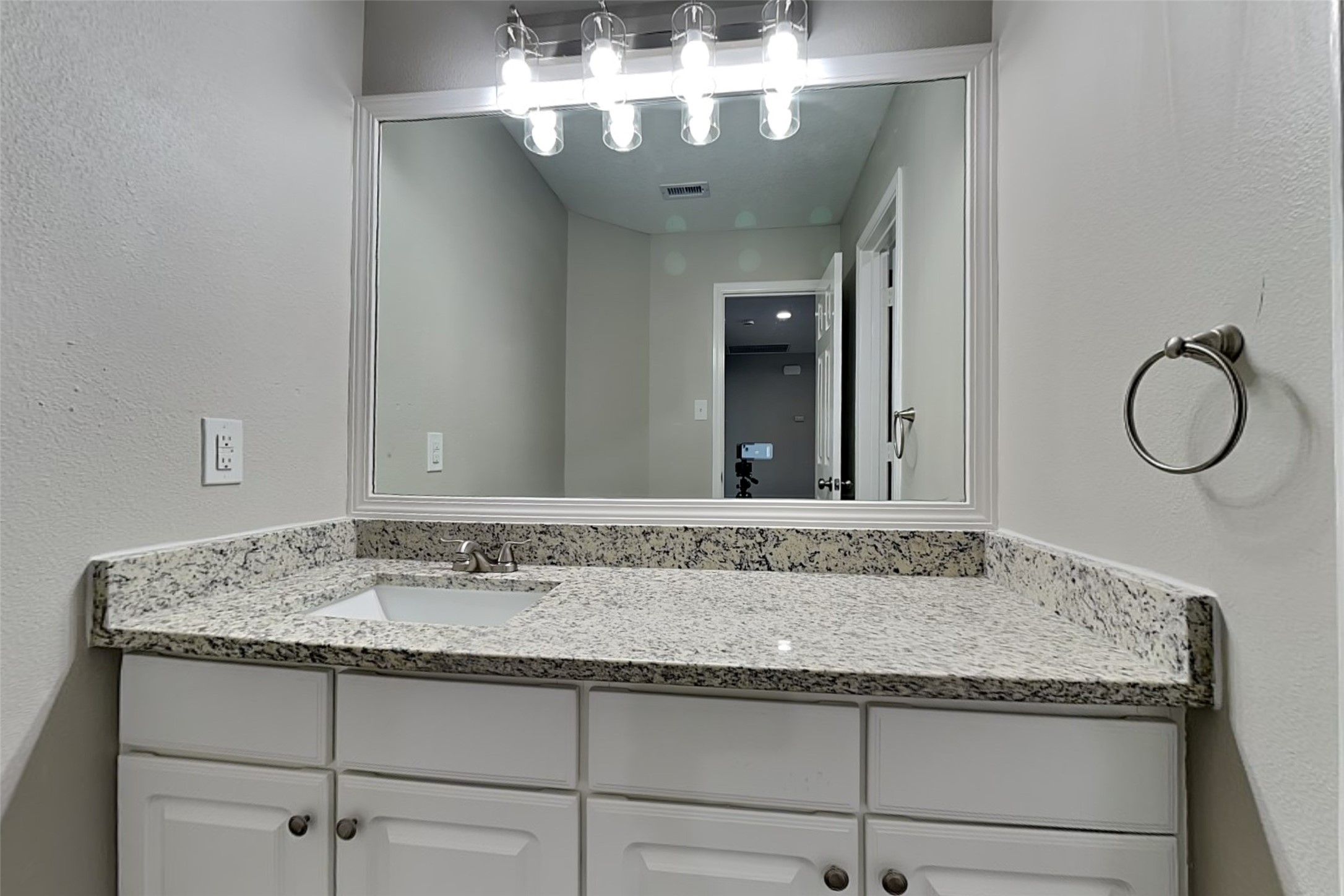 16825 Greenhouse Street Conroe, TX 77385 - Photo 25 of 28