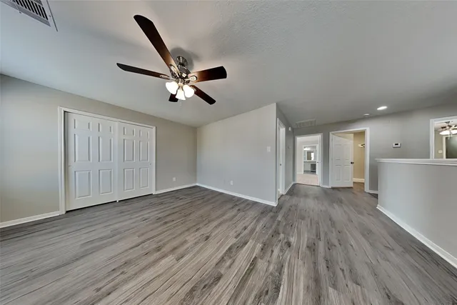 $2,295 | 16825 Greenhouse Street, Conroe, TX 77385