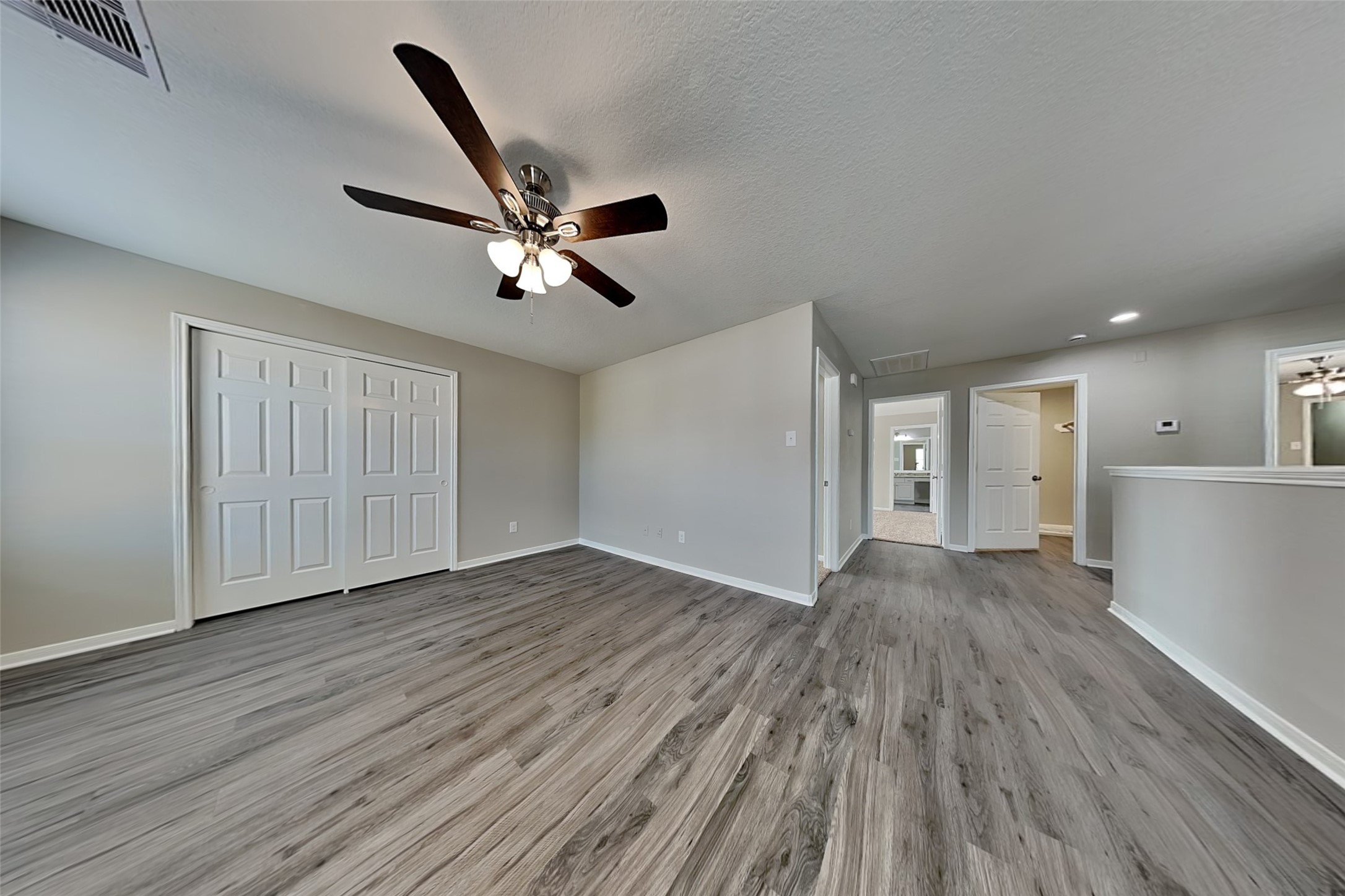 16825 Greenhouse Street Conroe, TX 77385 - Photo 4 of 28