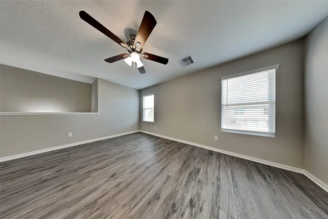 $2,295 | 16825 Greenhouse Street, Conroe, TX 77385