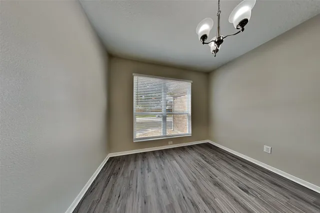 $2,220 | 16825 Greenhouse Street, Conroe, TX 77385