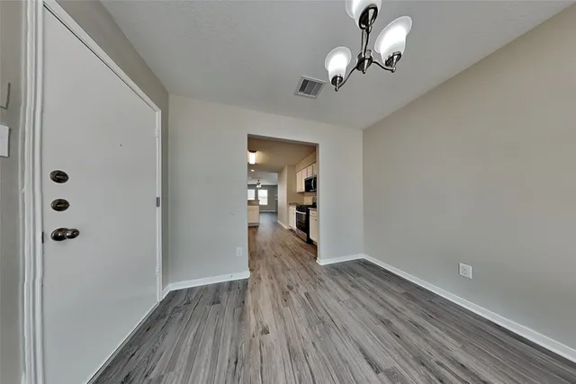 $2,220 | 16825 Greenhouse Street, Conroe, TX 77385