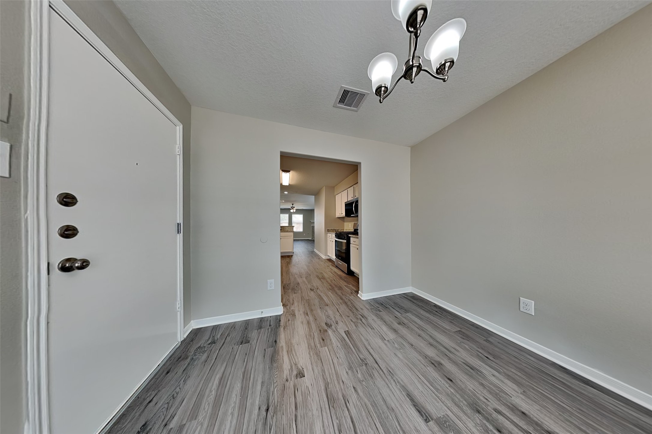 16825 Greenhouse Street Conroe, TX 77385 - Photo 9 of 28