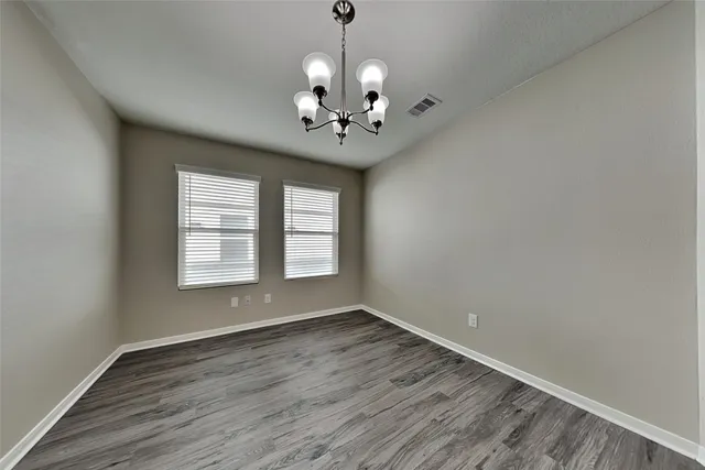 $2,295 | 16825 Greenhouse Street, Conroe, TX 77385