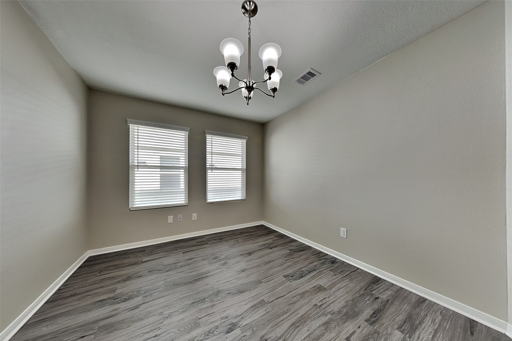 16825 Greenhouse Street Conroe, TX 77385 - Photo 10 of 28