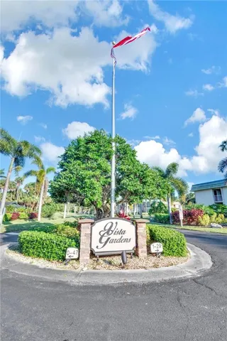$179,900 | 4 Vista Garden Trail, Unit 107, Vero Beach, FL 32962