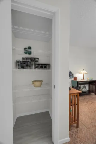 $179,900 | 4 Vista Garden Trail, Unit 107, Vero Beach, FL 32962