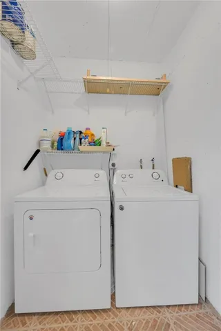 $179,900 | 4 Vista Garden Trail, Unit 107, Vero Beach, FL 32962