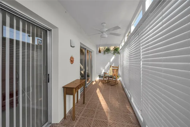 $179,900 | 4 Vista Garden Trail, Unit 107, Vero Beach, FL 32962