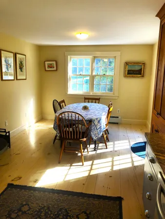 $990,000 | 443 Greeley Road, Conway, NH 03813
