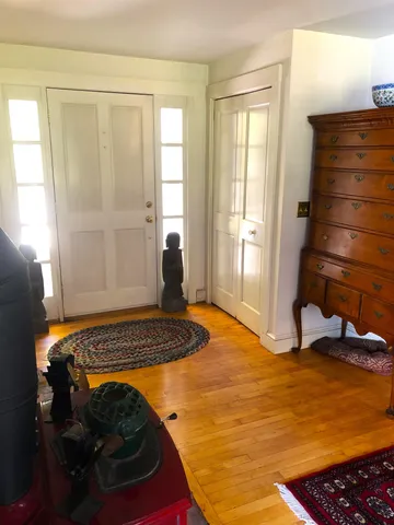 $1,200,000 | 443 Greeley Road, Conway, NH 03813