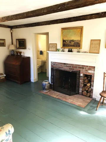 $1,200,000 | 443 Greeley Road, Conway, NH 03813