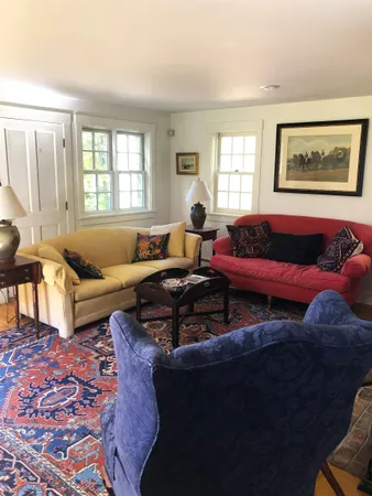 $990,000 | 443 Greeley Road, Conway, NH 03813