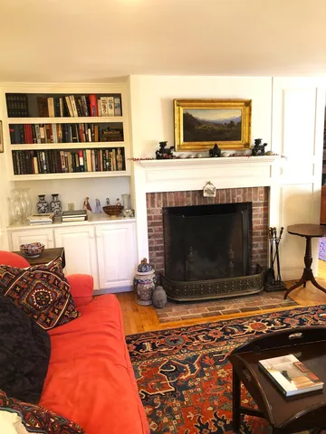 $1,200,000 | 443 Greeley Road, Conway, NH 03813