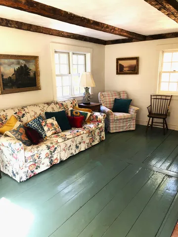 $1,200,000 | 443 Greeley Road, Conway, NH 03813