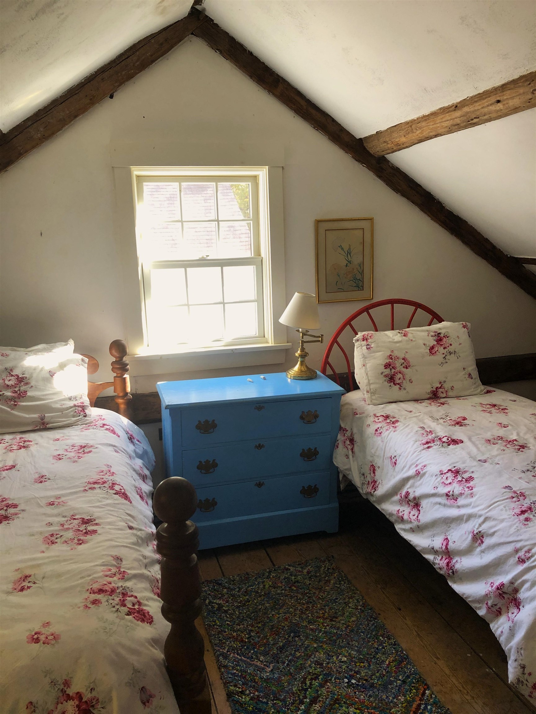 443 Greeley Road Conway, NH 03813 - Photo 20 of 49