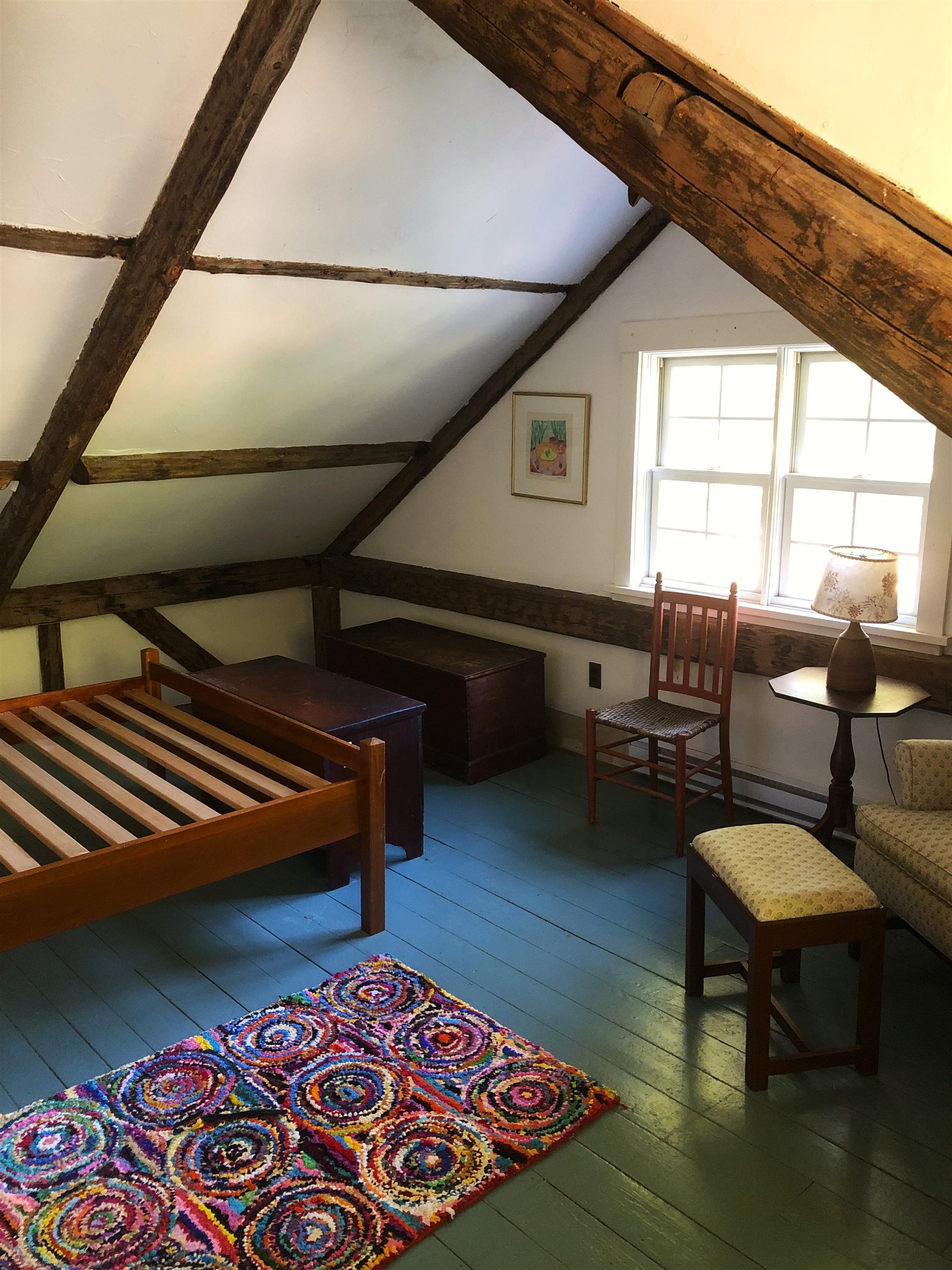 443 Greeley Road Conway, NH 03813 - Photo 21 of 49