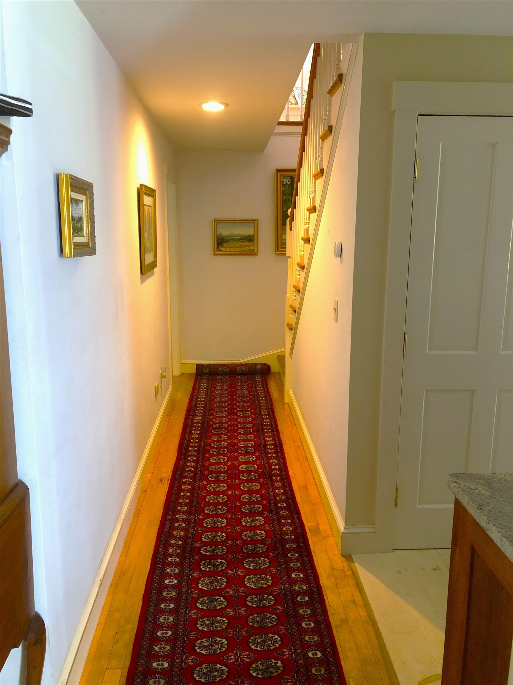 443 Greeley Road Conway, NH 03813 - Photo 22 of 49