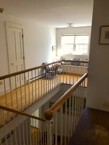 $1,200,000 | 443 Greeley Road, Conway, NH 03813