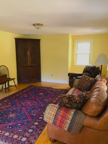 $1,200,000 | 443 Greeley Road, Conway, NH 03813