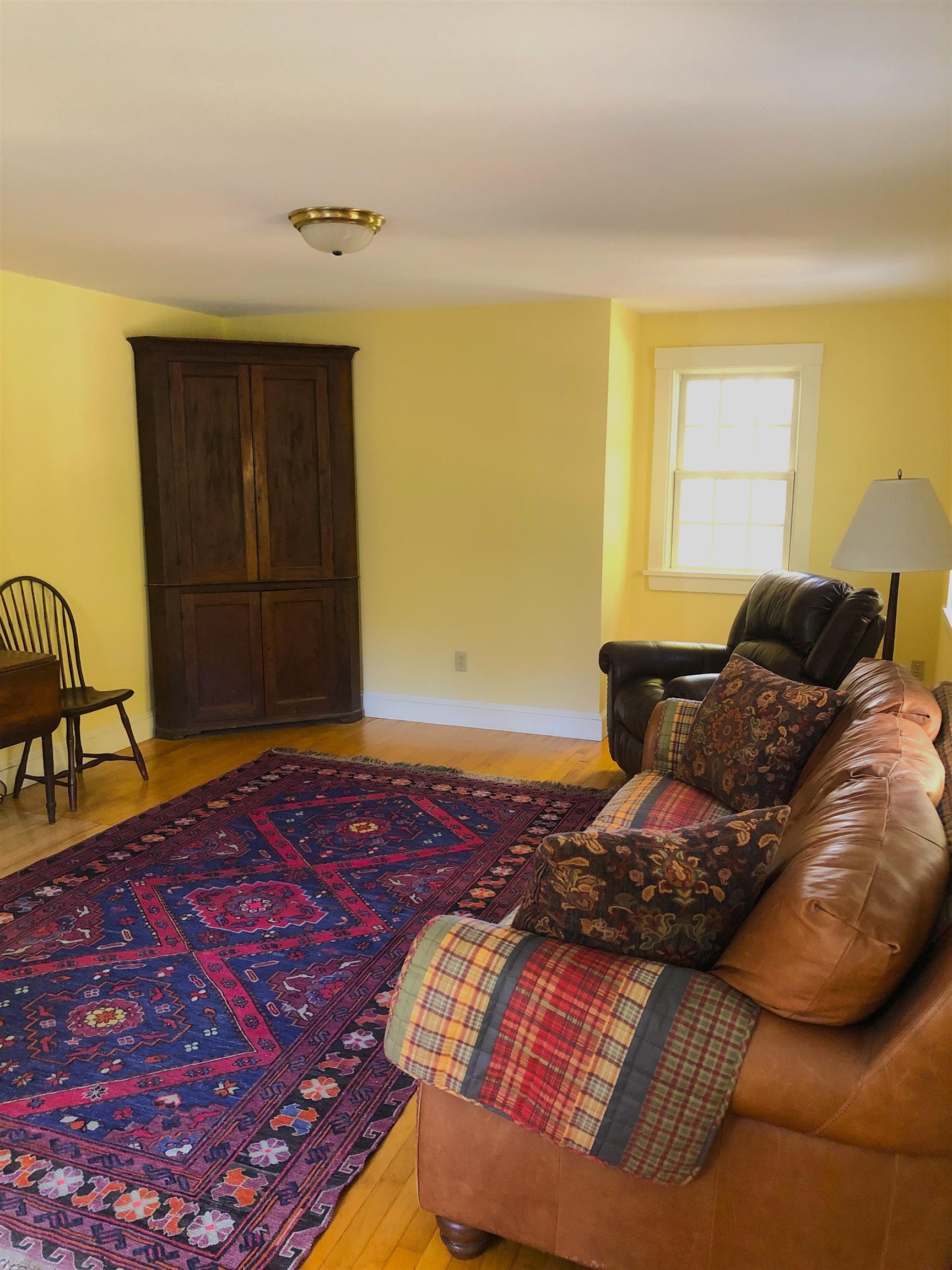 443 Greeley Road Conway, NH 03813 - Photo 25 of 49