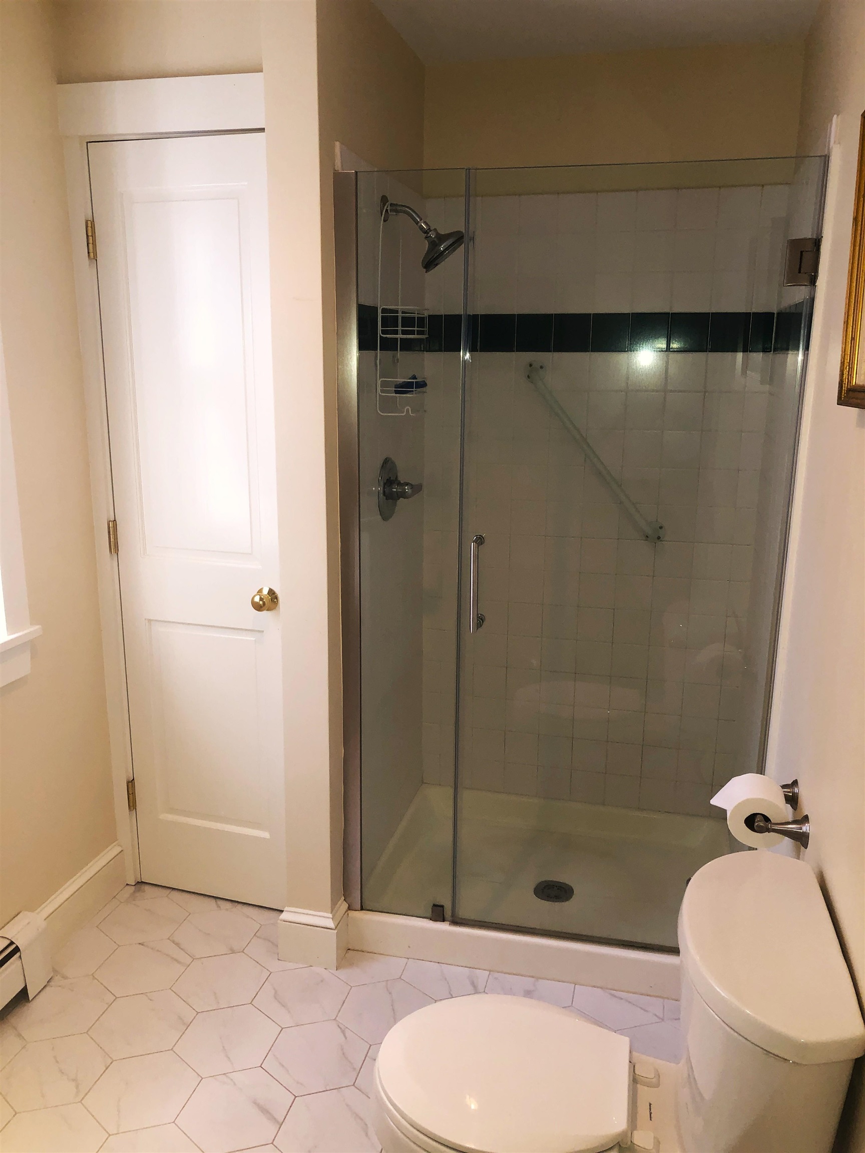 443 Greeley Road Conway, NH 03813 - Photo 26 of 49