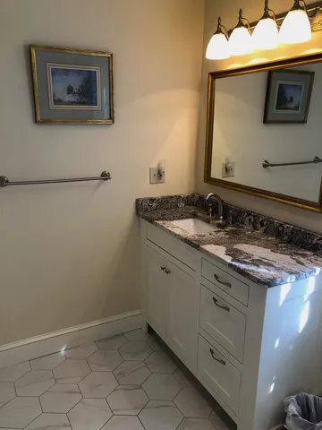 $1,200,000 | 443 Greeley Road, Conway, NH 03813