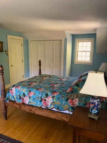 $1,200,000 | 443 Greeley Road, Conway, NH 03813