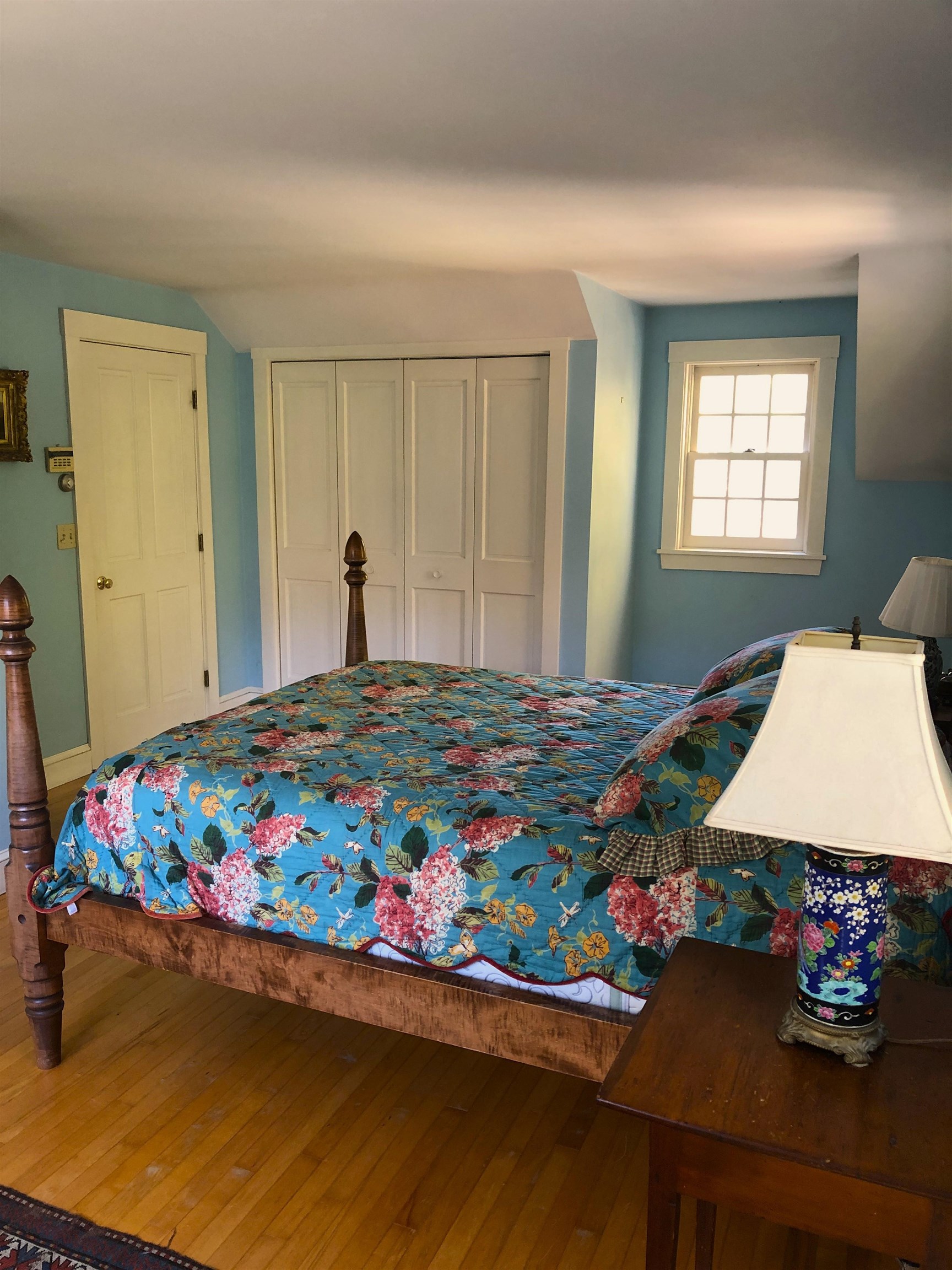 443 Greeley Road Conway, NH 03813 - Photo 29 of 49